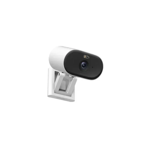 Camara Imou Versa 1080P Full Hd 2Mp Tipo Bala Ipc-C22Fn-C