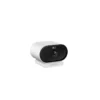 Camara Imou Versa 1080P Full Hd 2Mp Tipo Bala Ipc-C22Fn-C