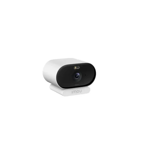 Camara Imou Versa 1080P Full Hd 2Mp Tipo Bala Ipc-C22Fn-C