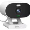 Camara Imou Versa 1080P Full Hd 2Mp Tipo Bala Ipc-C22Fn-C