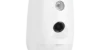 Camara Inalambricca Color Vu Hikvision Ds-Pdpc12Pf-Eg2-Wb