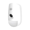 Camara Inalambricca Color Vu Hikvision Ds-Pdpc12Pf-Eg2-Wb
