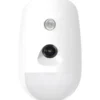 Camara Inalambricca Color Vu Hikvision Ds-Pdpc12Pf-Eg2-Wb