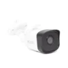Cámara IP HiLook IPC-B121H 2MP – Lente 2.8 mm, IR 30 m, IP66, PoE