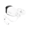 Cámara IP HiLook IPC-B121H 2MP – Lente 2.8 mm, IR 30 m, IP66, PoE