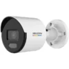 Camara Ip Color Vu Hikvision Ds-2Cd1027G2-L 2.8 2Mp