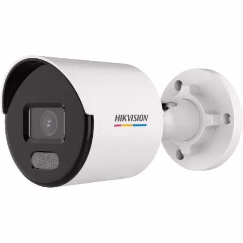 Camara Ip Color Vu Hikvision Ds-2Cd1027G2-L 2.8 2Mp