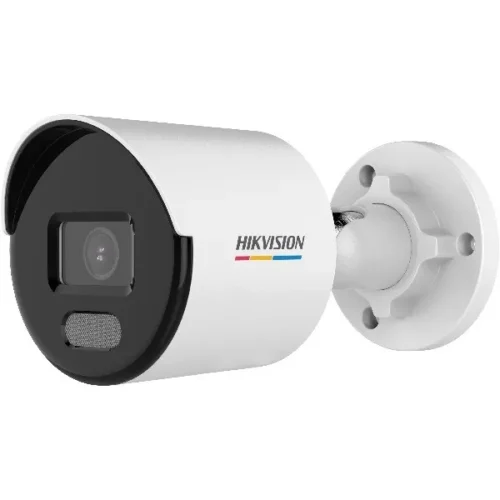 Camara Ip Color Vu Hikvision Ds-2Cd1027G2-L 2.8 2Mp