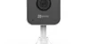 Camara Ip Ezviz 1080p H1C Fija