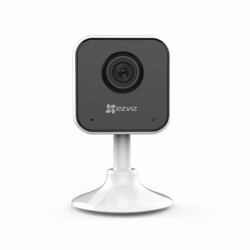 Camara Ip Ezviz 1080p H1C Fija