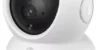 Camara Ip Ezviz 1080P H6C Pro 1080P