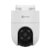 Camara Ip Ezviz 360 Exterior 2Mp Cs-H8C