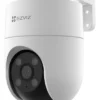 Camara Ip Ezviz 360 Exterior 2Mp Cs-H8C