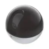 Cámara de Seguridad Wi-Fi 2K EZVIZ C6W – 360°, Detección IA, Visión Nocturna