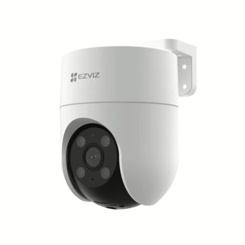 Camara Ip Ezviz 1080P Cs-H6C Domo