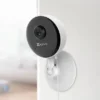 Camara Ip Ezviz Cs-C1C-F0-1E2Wf 1080P