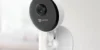 Camara Ip Ezviz Cs-C1C-F0-1E2Wf 1080P