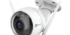 Camara Ip Ezviz Cs-C3N A0-3G2Wfl1 2.8