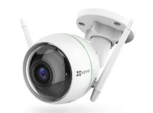 Camara Ip Ezviz Cs-C3N A0-3G2Wfl1 2.8