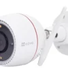 Cámara IP Wi-Fi EZVIZ C3TN 2MP 2.8mm – Visión Nocturna 30 m, IP67, Audio