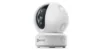 Camara Ip Ezviz Cs-Cv246-A0-3B1Wfr Ez360 720P
