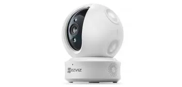 Camara Ip Ezviz Cs-Cv246-A0-3B1Wfr Ez360 720P