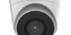 Cámara Domo IP Hikvision DS-2CD1323G2-IUF 2MP IR 30m Micrófono y Detección Inteligente