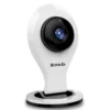 Camara Ip Tenda C5