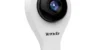 Camara Ip Tenda C5