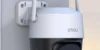Cámara IP Imou Cruiser SE+ 3MP 2K WiFi Exterior con Visión Nocturna