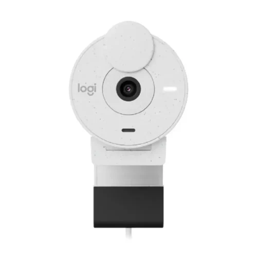 Palanca de cambio Logitech Driving Force DE9 para G923, G29 y G920