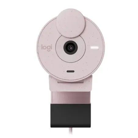Palanca de cambio Logitech Driving Force DE9 para G923, G29 y G920