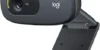 Camara Web Logitch C270 720P