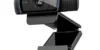 Camara Logitech C920 1080P