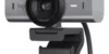 Camara Logitech Mx Brio 705 4K