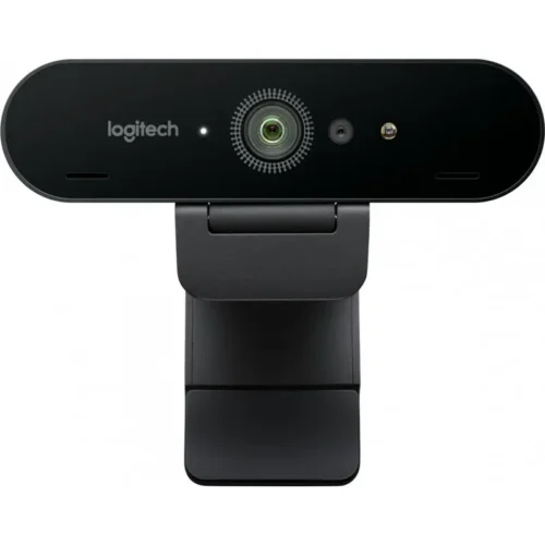 Palanca de cambio Logitech Driving Force DE9 para G923, G29 y G920
