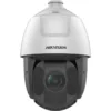 Cámara Domo PTZ 4MP DS-2DE5425IW-AE(T5) Hikvision DarkFighter con Zoom 25x e IR 150m