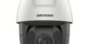 Camara Ptz Ip Hikvision Ds-2De5425Iw-Ae