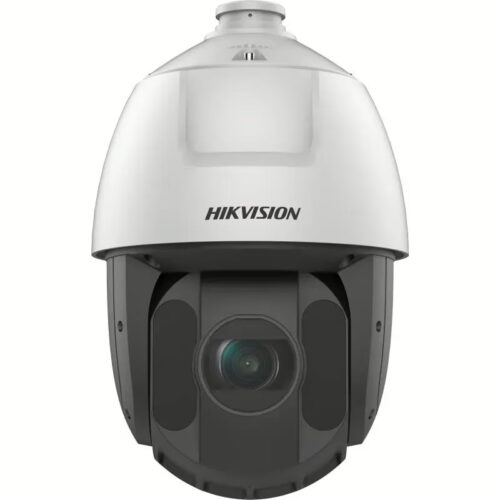 Camara Ptz Ip Hikvision Ds-2De5425Iw-Ae