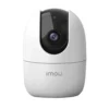Camara Ranger Pt Imou Ipc-A32En-L 2K