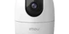 Camara Ranger Pt Imou Ipc-A32En-L 2K