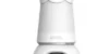 Cámara Bombilla IMOU Bulb Cam 3K – Pan & Tilt, Visión 360°, Audio Bidireccional, Wi-Fi