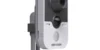 CÁMARA TIPO CUBO PIR HIKVISION DS-2CE38D8T-PIR – 2MP, IR 20 m, Lente 2.8 mm