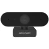 Camara Web Hikvision 1080P Ds-U02 Usb 2.0