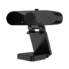 Camara Web Hikvision 1080P Ds-U02 Usb 2.0