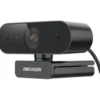 Camara Web Hikvision 1080P Ds-U02 Usb 2.0