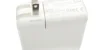 Cargador Tipo C 60W para Apple – Jaltech Premium con Cable Plano