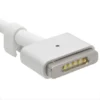 Cargador para Apple 45W Jaltech – MagSafe 1, 14.5V 3.1A