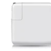 Cargador para Apple 45W Jaltech – MagSafe 1, 14.5V 3.1A