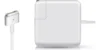 Cargador para Apple 45W Jaltech – MagSafe 1, 14.5V 3.1A